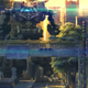 Illustration for article titled The PS Vita Version Of Vanillawares Latest Game Canceled